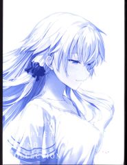 白昼夢の青写真 CDセット【未開封】 - メルカリ