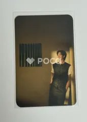 2026年最新】bts rm indigo lpの人気アイテム - メルカリ