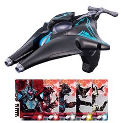 東宝30cmシリーズ FAVORITE SCULPTORS LINE 南海の大決闘 ゴジラ 対