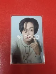 SHIBUYA109 × RIIZE Xmas CAMPAIGN ポップアップストア [Special Christmas with RIIZE] RANDOM PHOTOCARD A ver.