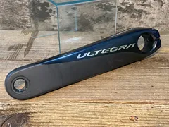 2026年最新】シマノ FC-R8000の人気アイテム - メルカリ