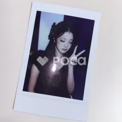 2026年最新】IVEウォニョンの人気アイテム - メルカリ