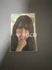 Apink エーピンク オ・ハヨン 2024 シーグリ [#PINKTAG]