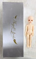 Item thumbnail for item cd303fc7-fab8-4230-a9c7-6dc4c1bc7804