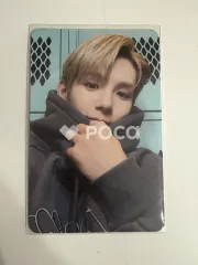 RIIZE ショウタロウ RIIZE POP-UP STORE RIIZE UP HOODIE SET