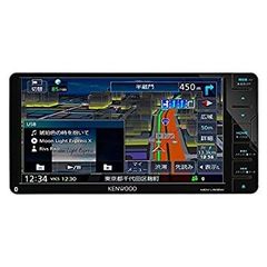 美品 HONDA 純正 インターナビ VXM-214VFi カーナビ ナビ - メルカリ