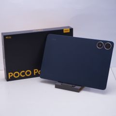 南雲 アクリルスタンド 「まるくじ SAKAMOTO DAYS 【Vintage Style