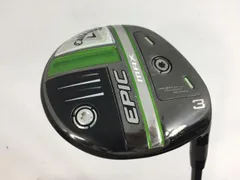 2026年最新】エピックマックス ヘッドのみの人気アイテム - メルカリ