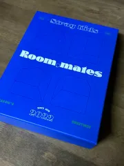 Stray Kids 2022 シーグリ シーズングリーティング