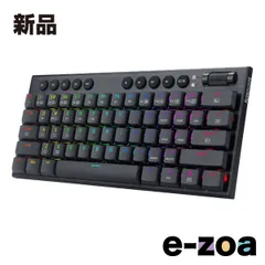 REDRAGON レッドラゴン K632-RGBTI K632RGBTI (2562638)