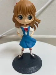 2026年最新】エヴァqposketの人気アイテム - メルカリ