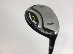 2026年最新】ゼファー ミズノの人気アイテム - メルカリ