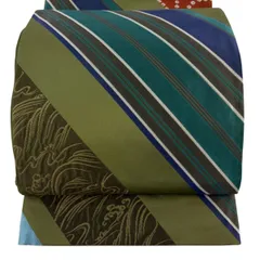 2026年最新】ジュサブロー 帯の人気アイテム - メルカリ