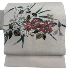 2026年最新】山科春宣 帯の人気アイテム - メルカリ