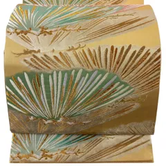 2026年最新】加納幸の人気アイテム - メルカリ