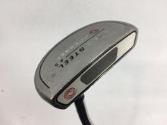 Item thumbnail for item b71990a0-ad07-4523-b123-f78800116794