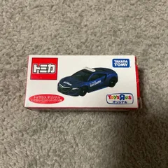 2026年最新トイザらス オリジナル トミカの人気アイテム - メルカリ
