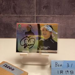 Item thumbnail for item 092cb48b-ac3d-43c6-8014-f3b96e428087