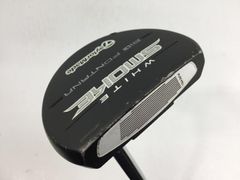 Item thumbnail for item 292d08cb-f19a-4ebe-9be5-356b9c8ad7b6