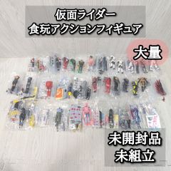 SHODO 仮面ライダーVS 5弾 1BOX カブト ゼクトルーパー 最終値下げ