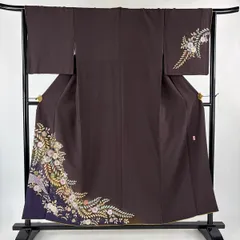 2026年最新】翠山工房の人気アイテム - メルカリ