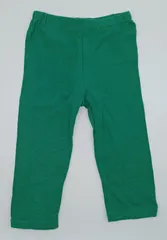 【新入荷!!】☆セット割対応☆ スラップスリップ キッズ ズボン 130cm （2329）