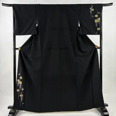 2026年最新】山本寛斎 浴衣 反物の人気アイテム - メルカリ