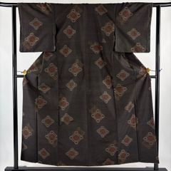 Item thumbnail for item 255e1794-089e-4c5a-a0f8-34af346b0e19