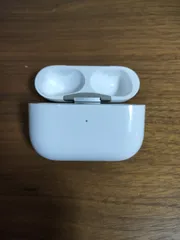 美品（正規品）AirPods Pro 第1世代 充電ケース