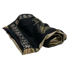 2026年最新】ピエールルイマシアの人気アイテム - メルカリ