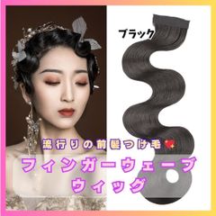 Item thumbnail for item c883661a-42e7-434e-b186-68fe05a2c4dc