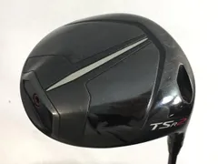 2026年最新】tsr2 ヘッドの人気アイテム - メルカリ