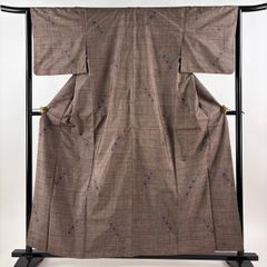 Item thumbnail for item 9631f617-58a5-46da-be16-1ab477847b18