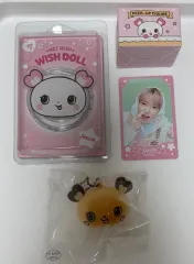 2026年最新】スクイーズ 大量の人気アイテム - メルカリ