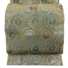 2026年最新】袋帯 川島織物の人気アイテム - メルカリ