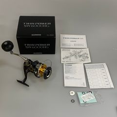 尾張小牧店】【楽器】 中古 Maxon | マクソン エフェクター PT-9