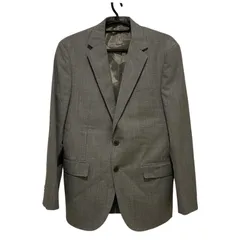  A day in the life パンツスーツセットアップ【Z1811】