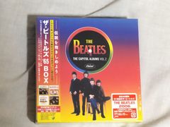 古川雄大 CD Yuta Furukawa BEST 2008-2014 Your Selection - メルカリ