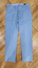 ポロ ラルフローレン ストレッチ メンズ ズボン 29/30