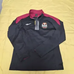 2026年最新】FCソウル ウェアの人気アイテム - メルカリ