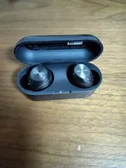 Technics EAH-AZ40　ブラック