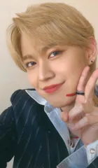 JO1 初回限定盤B 白岩瑠姫 MIDNIGHT SUN