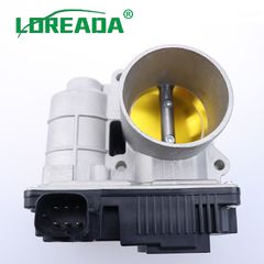 新品・未使用】スズキ純正部品 ISCバルブ 18117-75D51 - メルカリ