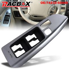新車外し？】 ランドクルーザー リアスポイラー 76085-60130-A2 - メルカリ