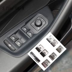 1997年 VW T4カリフォルニア 充電用コンセント - メルカリ