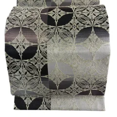 2026年最新】七宝 帯の人気アイテム - メルカリ