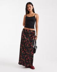 Item thumbnail for item b2a5ddc1-d95c-4db9-bfcd-9f1713930f11