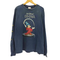 ジェイクルー J.CREW 90s 巨人タグ コットンアノラックパーカー メンズ