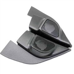 BMW F22 2シリーズクーペ M2 F87 ハーマンカードンツイーターカバー