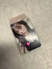 2026年最新】アンユジン サインの人気アイテム - メルカリ